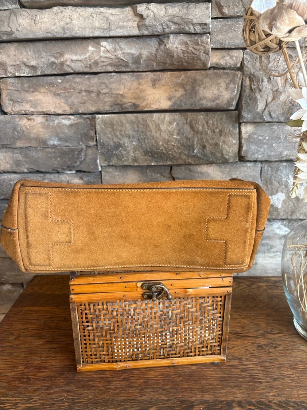 Tory Burch Shoulder Bag